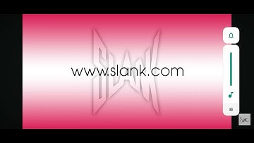 Slank - Terlalu Manis (Suka2X) (Official Music Video)