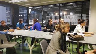 EdLab 2019