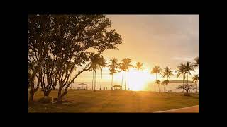 Relaxing and Calm Sunset Timelapse Video with Chill Music by DokoDoko Travel 163 views 9 months ago 22 minutes