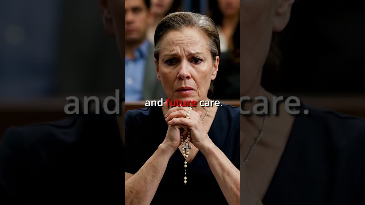 Defective Medical Device Claim - How Much Is My Case Worth? - Verdica Accident & Injury Law