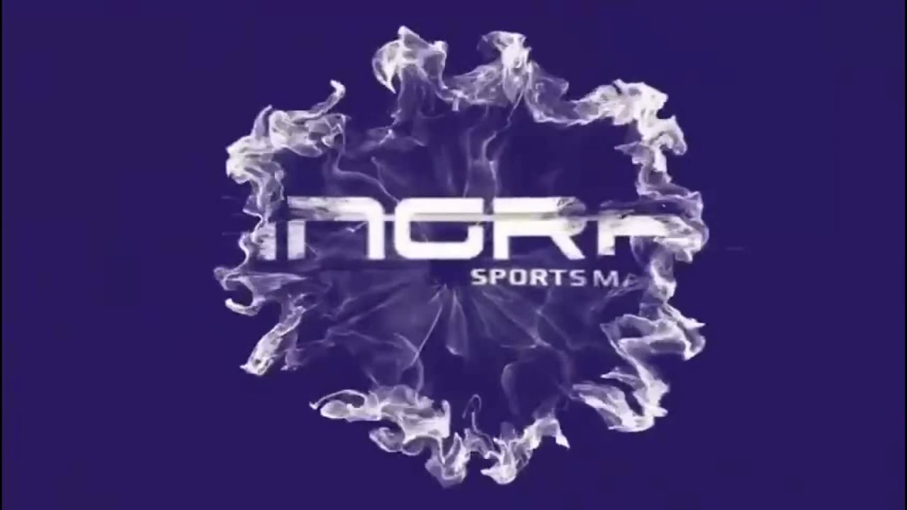 Pierre-Antoine Gillet - Oostende 2020/21