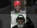 Gatlin's Prime vs. Enhanced Games #shorts
