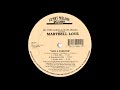 Marybell Love - Now &amp; Forever (Club Mix) HQ