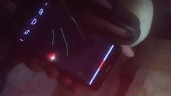 TES TS EVERCOSS A7Z strong - Durasi: 0.48. TES TS EVERCOSS A7Z strong - Durasi: 0.48.