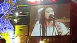 2010海洋音樂季 0710 Matzka