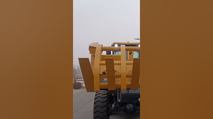 Kẹp gỗ, kẹp rác, kẹp mọi thứ