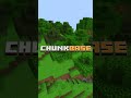 LAS MEJORES PAGINAS para MINECRAFT 🤯😎 #minecraft #minecraftshorts #minecrafttips #hack #gaming
