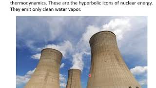 Chapter 8 Nuclear Power Station 2020 Part 2