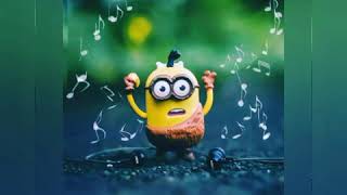 New Whatsapp Stestus