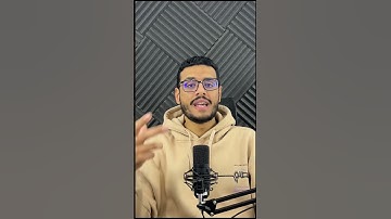 لية الكومنتات مش مهمة اوي 👀   #flutter #dart #programming #flutterdevelopment #coding #backend