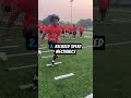 Dealing With Slow & Stiff Athletes? Do This! 💨🔥