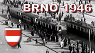 BRNO 1946