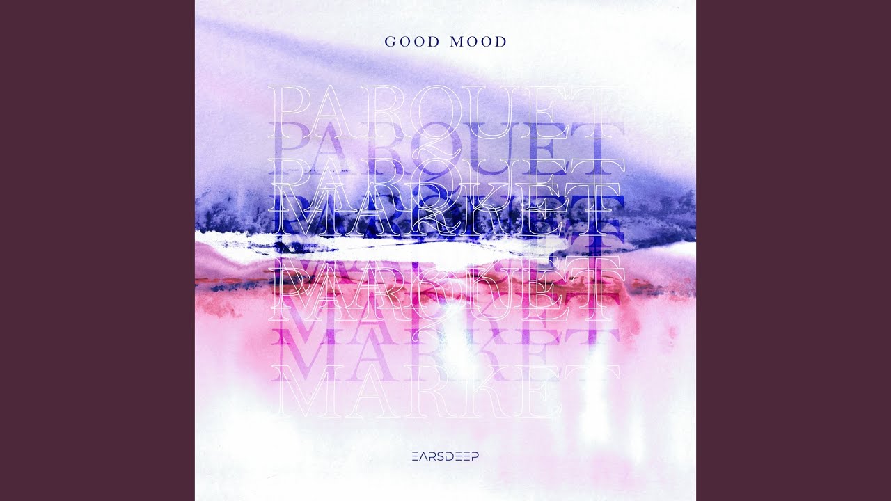 Watch Humpy Dumpy on YouTube Watch Humpy Dumpy on YouTube