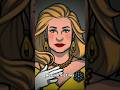 Criminal Case Travel In Time Normal Victims Vs Strange Victims Edit Criminalcase Criminalcases 