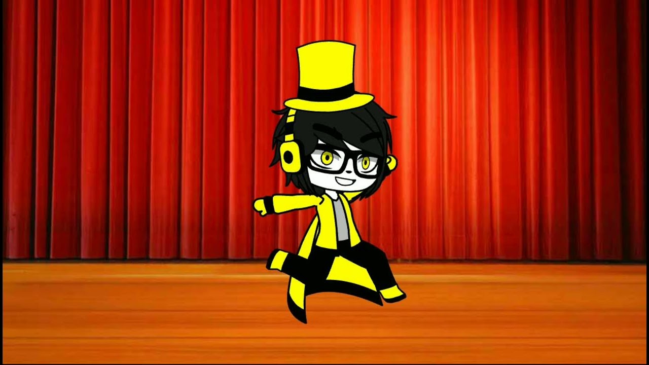 The Beggin Collection Part 1 - Frankie Valli & The Four Seasons: Beggin' (High Tone) (1967/2014)