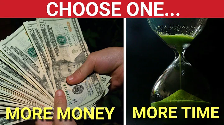 Would You Rather - 28 Hardest Choices Ever - {#22} - Personality Test - 2020