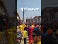 Kalash Yatra_#djsfpower😈💪😈💪 #djsarzenproduction  #djsarzenmonsterbass #djsarzen #djsarzensetupsong