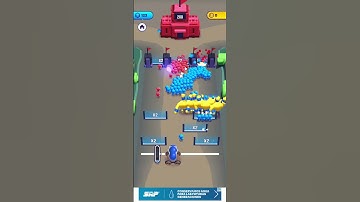 Mob Comtrol Gameplay Part 3 #mobcontrol #gameplay #gamenations1