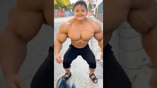 Bi̇si̇klet Kas Yapmişşş