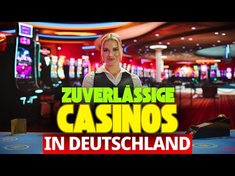 Platin Casino Auszahlungserfahrungen: Tipps für Online-Casino-Spiele in Deutschland
