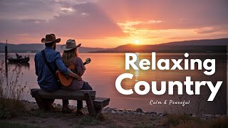Peaceful Music for Sober Living House and Daily Reprieve – Recovery Community Supporting Each Other