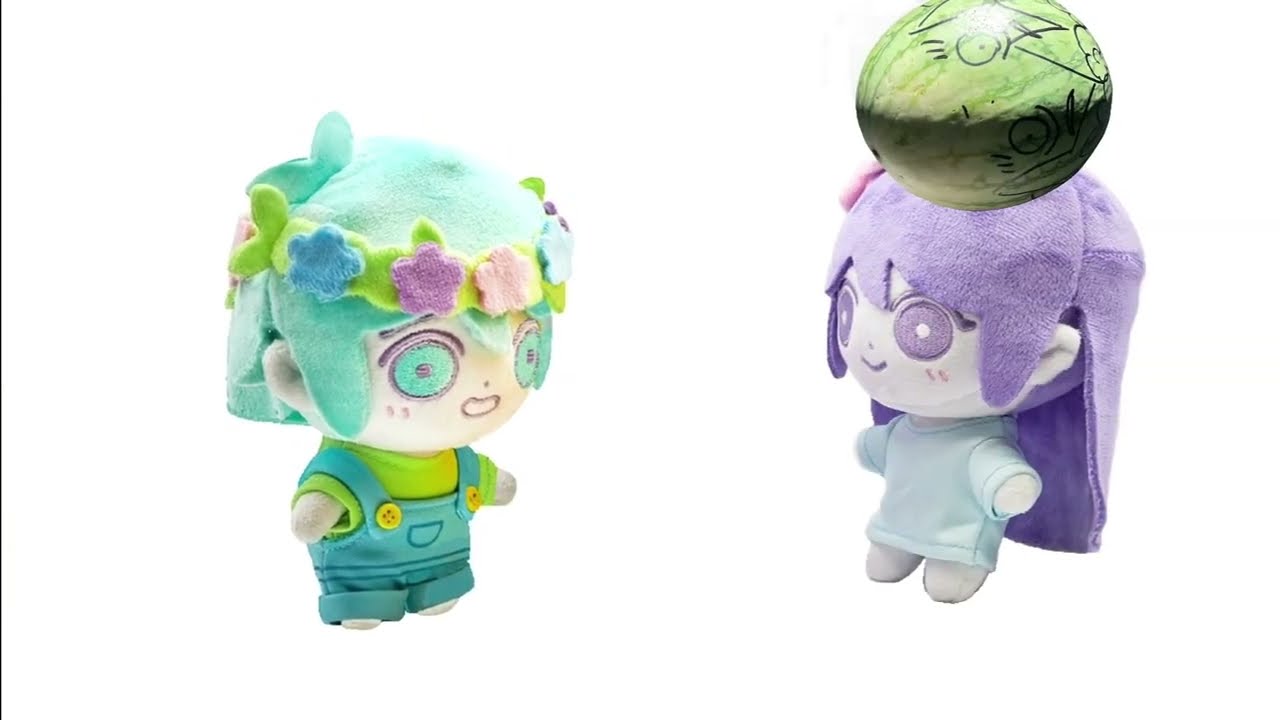 Omori plush Omori plush Omori plush Omori plush Omori plush Omori