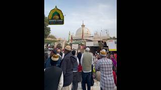 Ajmer Sharif Urs 2024 #ytshorts #dargah #shorts #Ajm#khwajagaribnawaz #ursmubarak #shortsfeed