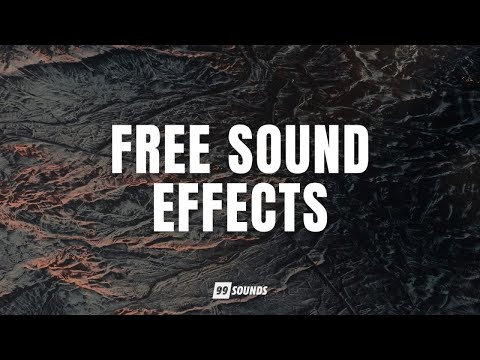 Futuristic Swoosh Sci Fi 9 Sound Effect