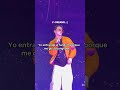 pero también lo amo 💕 🙂 #jimin #jungkook #bts #namjoon #hoseok #jin #suga #taehyung