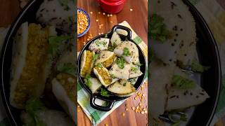 Chana Dal Aur Chawal Atta Ka Fara U.p. Aur Bihar Ka Popular Snack Hai Jo Har Ghar Mein Banta Hai