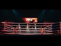 NFQ Summit 2025 - Teaser