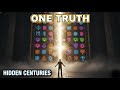 How Ancient Texts Reveal One Truth About Creation Hidden for Centuries