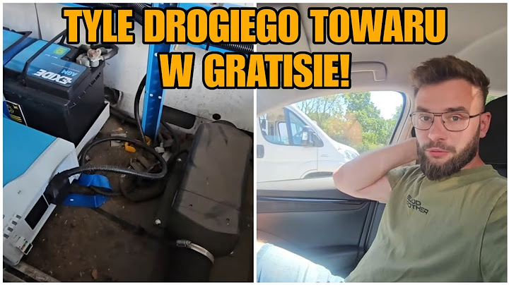 I unscrew the top and inside is a few thousand dollars' worth of free goods! I'm going to fix a p...