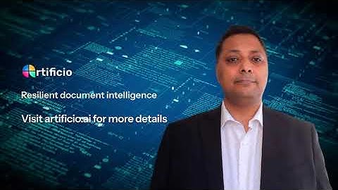 Navigating the AI Liability Minefield: Protecting Your Enterprise