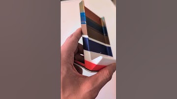 another useful print #randomprintables #3dprint