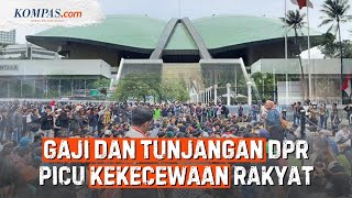 Download Lagu Demo Tolak Tunjangan DPR dan Rentetan Kekecewaan Rakyat MP3 Download Lagu Demo Tolak Tunjangan DPR dan Rentetan Kekecewaan Rakyat MP3