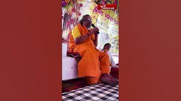 करे ये चीज़ अवश्ये प्रसन्न हो गये भगवान श्री लक्ष्मी नारायण || भगवान नारायण को प्रसन्न करने का तरीका