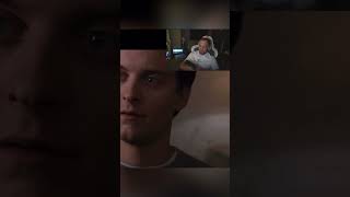 Алина, наконец-то, призналась Саше #зубарев #zubarefff #зубаревлучшее #shorts