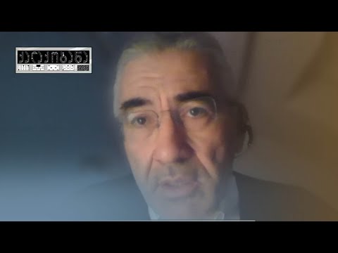 ხვეწნა უნდა შეწყდეს ნიღბის კეთებაზე - დავით გზირიშვილის, ჯანდაცვის ექსპერტის ჩართვა ჟენევიდან