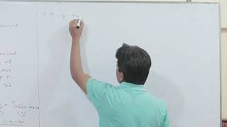 chapter 2 lecture (15)