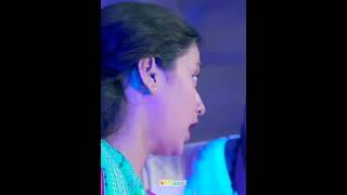 ट्यूशन वाली ~Khesari lal yadav | New Bhojpuri whatsapp status video 2022 screenshot 4