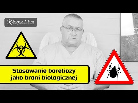 Wideo: Co to jest kontrola biologiczna i podać przykład?