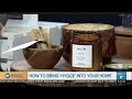 Breakfast Television | Hygge with Karla Dreyer