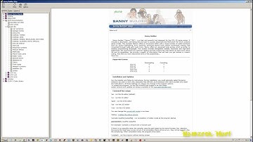 Tutorial: Making Single Thread CLEO Script For GTA San Andreas
