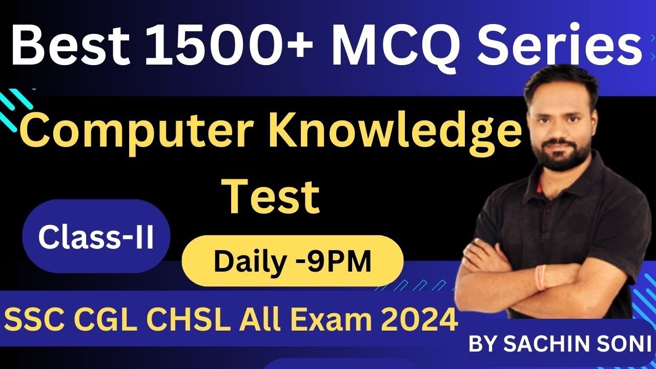 ssc-cgl-chsl-rrb-alp-2024-best-1500-mcq-series-computer-knowledge-test