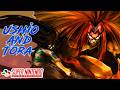 Reseña USHIO TO TORA (Super Famicom) - ¡La Joya Oscura y Oculta de Nintendo!