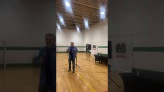 Recovery Church Martinsburg WV Service 5-18-24