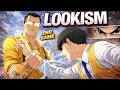 Bullied Boy Transforms Into The Most Handsome Guy in The World Overnight Explained in Hindi#lookism