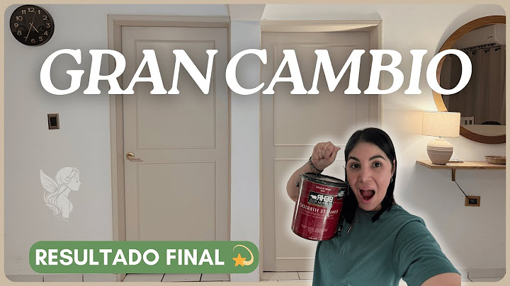 GRAN CAMBIO EN CASA 😍 TRANSFORME MI HOGAR CON DETALLES ECONÓMICOS 🏡 Unboxing AtomStack P1 Laser 🖤