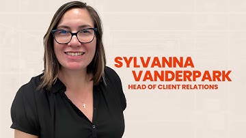 Workspace Design Lab | Official Podcast Trailer (It